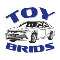 Toybrids - Toyota Hybrids Rent-to-Own Cars Perth image 7