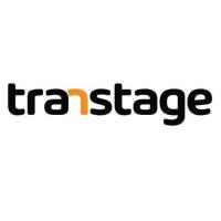 Transtage image 1