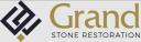 Grand Stone Restorations logo