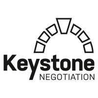 Keystone Negotiation image 1