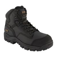 Magnum Boots - WorkArmour image 4