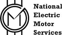 National Electric Motor Services image 3