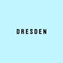 Dresden Vision | Newtown North logo