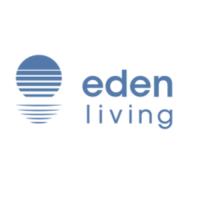 Eden Living image 1