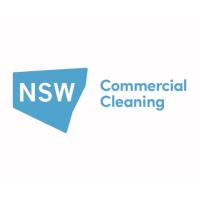 NSW Commercial Cleaning image 1