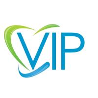 VIP Dental Clinic image 1