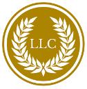 LLC Cosmetic Laser Clinics logo