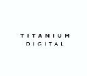 Titanium Digital logo