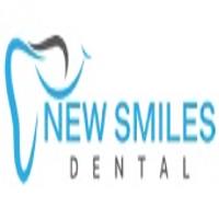 New Smiles Dental - Dentist Heidelberg image 3