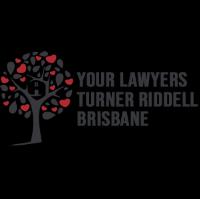 Your Lawyers Turner Riddell Brisbane image 1