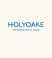 Holyoake image 1