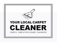 Your Local Carpet Cleaner image 1