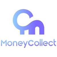 MoneyCollect image 1