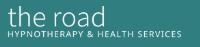 The Road Hypnotherapy & Health Services image 1