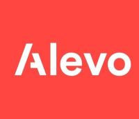 Alevo image 1