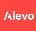 Alevo logo