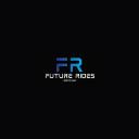 Future Rides logo