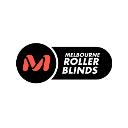 Melbourne Roller Blinds logo