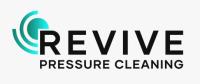 Revive Pressure Cleaning image 1