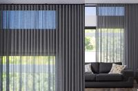 Melbourne Roller Blinds image 4