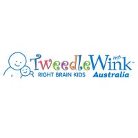 TweedleWink Australia image 1