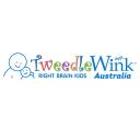 TweedleWink Australia logo