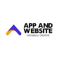 App and website Pty Ltd image 1