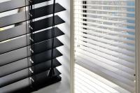 Melbourne Roller Blinds image 5