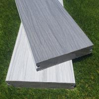 Ezy Decking image 1