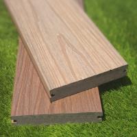 Ezy Decking image 2