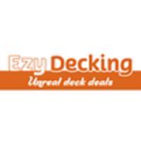 Ezy Decking image 3