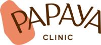 Papaya Clinic image 1