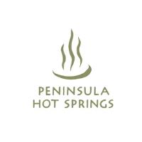 Peninsula Hot Springs image 1