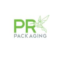 PR Packaging image 1