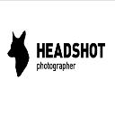 Headshot Photographer logo