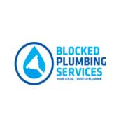 Blocked Plumbing Services image 1