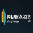 Primary Markets logo