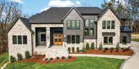 PDCD Homes image 1