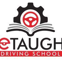 Betaught Driving School image 7