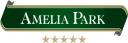 Amelia Park logo