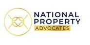 National Property Advocates image 1