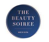 The Beauty Soiree image 1