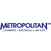 Metropolitan Plumbing Bendigo image 1