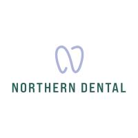 Northern Dental Gordon image 3