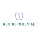 Northern Dental Gordon logo