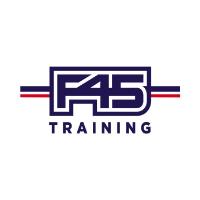 F45 Training Seaford-Aldinga image 2