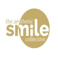 The Aesthetic Smile Collective image 1