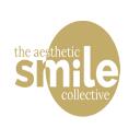 The Aesthetic Smile Collective logo