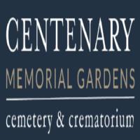 Centenary Memorial Gardens image 2