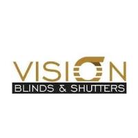 Vision Blinds & Shutters image 1